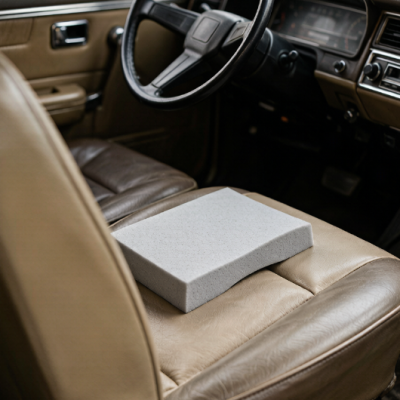 Seat Sag Repair Car Seat Cushion
